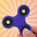 Fidget Spinner + Workshop Mod APK icon