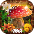 Hidden Objects Fantasy Games Puzzle Adventure Mod APK icon