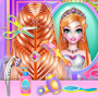 Prom Hairdo Mod APK 3.645 - Baixar Prom Hairdo Mod para android com unlimited money