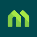 Movoto | Real Estate Mod APK icon