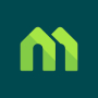 Movoto | Real Estate Mod APK 9.8.1 - Baixar Movoto | Real Estate Mod para android com unlimited money