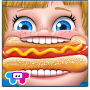 Hot Dog Truck:Lunch Time Rush! Mod APK 1.0.6 - Baixar Hot Dog Truck:Lunch Time Rush! Mod para android com [Remover propa