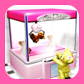 SaPrize ~The Crane Game~ Mod APK icon