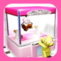 SaPrize ~The Crane Game~ Mod APK 3.9.8 - Baixar SaPrize ~The Crane Game~ Mod para android com [Compra grátis]