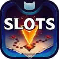 Scatter Slots - Slot Machines Mod APK icon