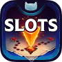 Scatter Slots - Slot Machines Mod APK 4.98.0 - Baixar Scatter Slots - Slot Machines Mod para android com [Dinheiro Ilimi