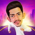 Saud Brothers Mod APK icon