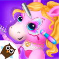 Pony Sisters Pop Music Band Mod APK icon