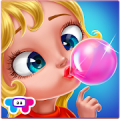 Fiesta de Chocolates Mod APK icon