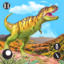 Dinosaur Games - Dino Game Mod APK 1.0.13 - Baixar Dinosaur Games - Dino Game Mod para android com [Dinheiro Ilimitado]