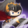 Evolution Hero - Idle RPG Mod APK icon