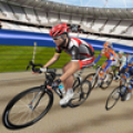 Ciclismo de pista Ciclismo BMX Mod APK icon