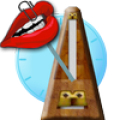 MC Tuner Metronome Mod APK icon