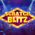 Scratch Blitz Mod APK icon