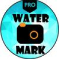 Remove Video Watermark Pro Mod APK icon