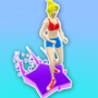 Dance Girl Mod APK 1 - Baixar Dance Girl Mod para android com [Dinheiro Ilimitado]