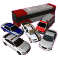 Duty Driver LITE Mod APK icon