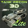 Tank Recon 3D (Lite) Mod APK icon