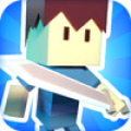 Hero Solo survival Mod APK icon