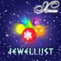 Jewellust Xmas Mod APK 1.3.3 - Baixar Jewellust Xmas Mod para android com [Pago gratuitamente][Compra grátis]