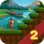 Jungle Monkey 2 Mod APK 2.5.1 - Baixar Jungle Monkey 2 Mod para android com [Compra grátis]