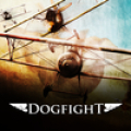 Dogfight Mod APK icon