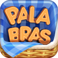 Manía de Palabras Mod APK icon