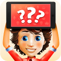 Charades Guess the Word Mod APK icon