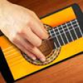 Play Guitar Simulator Mod APK icon