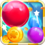 Balls Merge Mod APK 1.0.19 - Baixar Balls Merge Mod para android com unlimited money