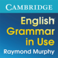 English Grammar in Use Mod APK icon