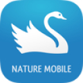 iKnow Birds 2 PRO - Europe Mod APK icon