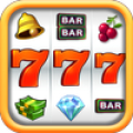 Slot Machine - FREE Casino Mod APK icon