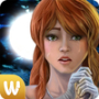 Shadow Wolf Mysteries 3 Mod APK 1.0 - Baixar Shadow Wolf Mysteries 3 Mod para android com [Pago gratuitamente][Compra gr