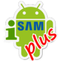 Phone INFO+ (SAM) Mod APK icon