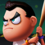 Zombie VS Slugger Mod APK 1.0.12 - Baixar Zombie VS Slugger Mod para android com [Dinheiro Ilimitado]