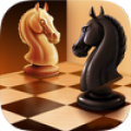 Chess Mod APK icon