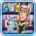 Bartender Perfect Mix Mod APK icon