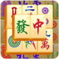 Mahjong Mod APK icon