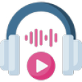 Radio FM AM Pro Mod APK icon