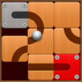 Unblock Legend - Slide Puzzle Mod APK icon