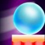 Ball Gun Jump Mod APK 1.1 - Baixar Ball Gun Jump Mod para android com [Dinheiro Ilimitado]