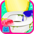 Bathroom Clean up Mod APK icon