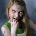 Zombie High Mod APK icon