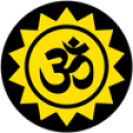 Brahma Muhurta Mod APK icon