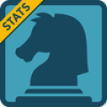 Chess With Friends Mod APK icon