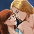 Seduction Stories Mod APK icon