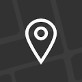 Cartogram - Live Map Wallpaper‏ icon