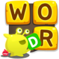 WordSpace-Juego de palabras Mod APK icon