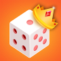 Dice Royale - Get Rewards Every Day Mod APK 2.0.8 - Baixar Dice Royale - Get Rewards Every Day Mod para android com unli